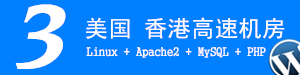 ㄀㄀㠀﹖鍞楟﹖㄀